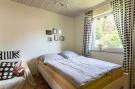 Holiday homeGermany - : Ferienwohnung Baerenhöhle