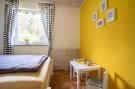 Holiday homeGermany - : Ferienwohnung Baerenhöhle