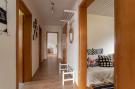 Holiday homeGermany - : Ferienwohnung Baerenhöhle