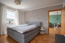 Holiday homeGermany - : Ferienwohnung Baerenhöhle