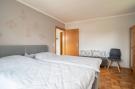 Holiday homeGermany - : Ferienwohnung Baerenhöhle