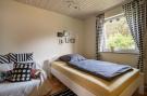 Holiday homeGermany - : Ferienwohnung Baerenhöhle