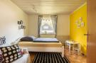 Holiday homeGermany - : Ferienwohnung Baerenhöhle