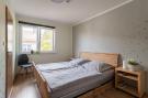 Holiday homeGermany - : Ferienwohnung Baerenhöhle