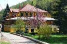 Holiday homeGermany - : Villa Rotschönberg