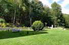 Holiday homeGermany - : Villa Rotschönberg in Obergruna