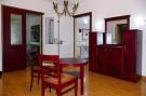 Holiday homeGermany - : Villa Rotschönberg