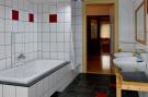 Holiday homeGermany - : Villa Rotschönberg in Obergruna