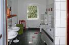 Holiday homeGermany - : Villa Rotschönberg