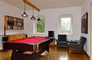 Holiday homeGermany - : Villa Rotschönberg in Obergruna