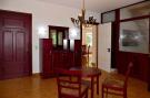 Holiday homeGermany - : Villa Rotschönberg