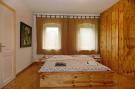 Holiday homeGermany - : Villa Rotschönberg in Obergruna