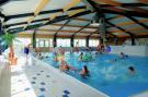 VakantiehuisDuitsland - : Ferienresort Cochem 34