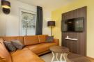 Holiday homeGermany - : Ferienresort Cochem 34