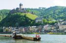 VakantiehuisDuitsland - : Ferienresort Cochem 34