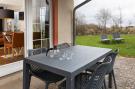 VakantiehuisDuitsland - : Ferienresort Cochem 34