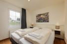 Holiday homeGermany - : Ferienresort Cochem 34