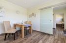 Holiday homeGermany - : Ferienwohnung in Kühlungsborn