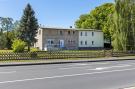 Holiday homeGermany - : Ferienwohnung in Kühlungsborn