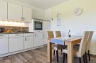 Holiday homeGermany - : Ferienwohnung in Kühlungsborn