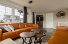 Holiday homeGermany - : Ferienresort Cochem 33