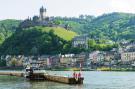 Holiday homeGermany - : Ferienresort Cochem 33