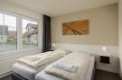 VakantiehuisDuitsland - : Ferienresort Cochem 33