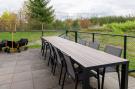 VakantiehuisDuitsland - : Ferienresort Cochem 33