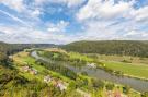 Holiday homeGermany - : Alter Pfarrhof