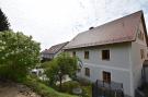 Holiday homeGermany - : Schloßbergblick