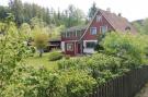 Holiday homeGermany - Harz: Haus Tori