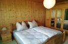 Holiday homeGermany - : Haus Tori