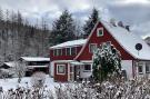 FerienhausDeutschland - Harz: Haus Tori