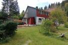 Holiday homeGermany - : Haus Tori