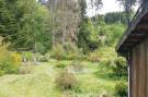 VakantiehuisDuitsland - Harz: Haus Tori