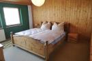 Holiday homeGermany - : Haus Tori