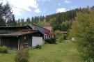 Holiday homeGermany - : Haus Tori