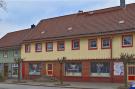 VakantiehuisDuitsland - : Modern apartments harz