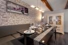 VakantiehuisDuitsland - : Modern apartments harz