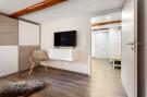 Holiday homeGermany - : Modern apartments harz