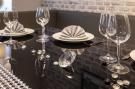 Holiday homeGermany - : Modern apartments harz