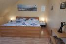 Holiday homeGermany - : Kirchturmblick 2