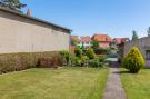 Holiday homeGermany - : Kirchturmblick 2