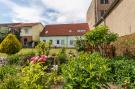 Holiday homeGermany - : Kirchturmblick 2