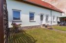 Holiday homeGermany - : Kirchturmblick 2