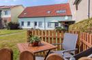 Holiday homeGermany - : Kirchturmblick 2