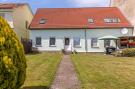 Holiday homeGermany - : Kirchturmblick 2