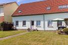 Holiday homeGermany - : Kirchturmblick 2