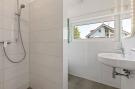 Holiday homeGermany - : Ferienhaus Mole 1