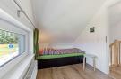 Holiday homeGermany - : Ferienhaus Mole 1